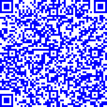 Qr Code du site https://www.sospc57.com/index.php?searchword=Luxembourg&ordering=&searchphrase=exact&Itemid=488&option=com_search