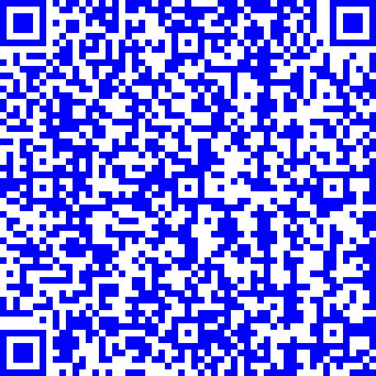 Qr Code du site https://www.sospc57.com/index.php?searchword=Luxembourg&ordering=&searchphrase=exact&Itemid=500&option=com_search