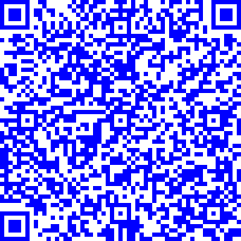 Qr-Code du site https://www.sospc57.com/index.php?searchword=Luxembourg&ordering=&searchphrase=exact&Itemid=529&option=com_search