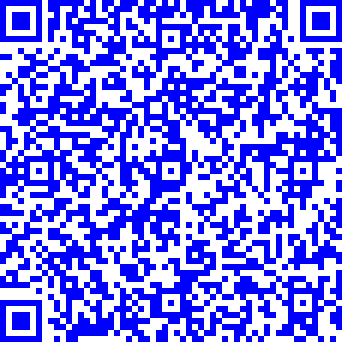 Qr-Code du site https://www.sospc57.com/index.php?searchword=Manom&ordering=&searchphrase=exact&Itemid=211&option=com_search