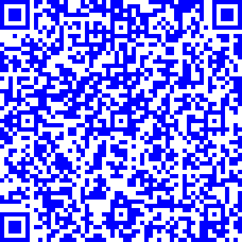 Qr-Code du site https://www.sospc57.com/index.php?searchword=Marspich&ordering=&searchphrase=exact&Itemid=107&option=com_search