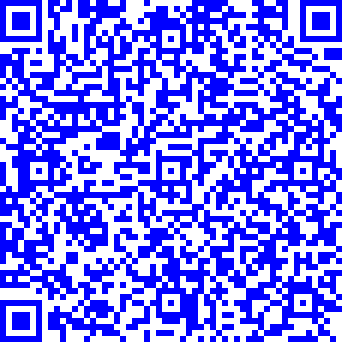 Qr Code du site https://www.sospc57.com/index.php?searchword=Marspich&ordering=&searchphrase=exact&Itemid=216&option=com_search