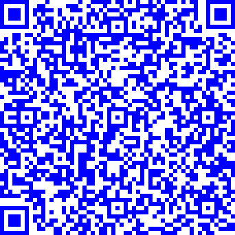 Qr Code du site https://www.sospc57.com/index.php?searchword=Marspich&ordering=&searchphrase=exact&Itemid=227&option=com_search
