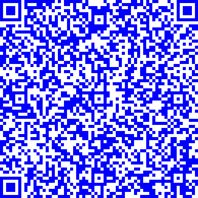 Qr Code du site https://www.sospc57.com/index.php?searchword=Mentions%20l%C3%A9gales%20du%20site%20SOSPC57&ordering=&searchphrase=exact&Itemid=214&option=com_search