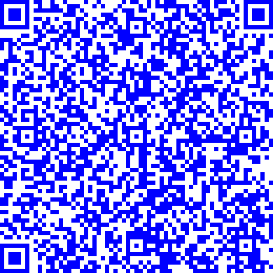 Qr Code du site https://www.sospc57.com/index.php?searchword=Mentions%20l%C3%A9gales%20du%20site%20SOSPC57&ordering=&searchphrase=exact&Itemid=226&option=com_search
