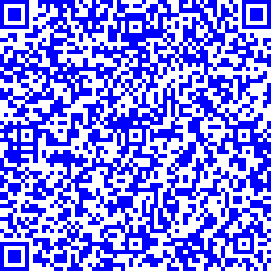Qr Code du site https://www.sospc57.com/index.php?searchword=Mentions%20l%C3%A9gales%20du%20site%20SOSPC57&ordering=&searchphrase=exact&Itemid=270&option=com_search