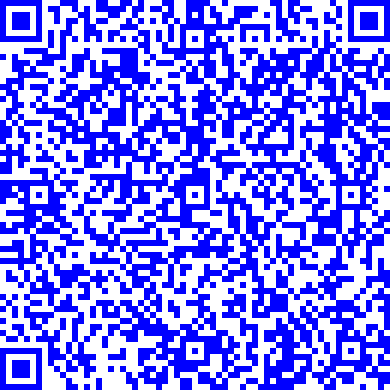 Qr Code du site https://www.sospc57.com/index.php?searchword=Mentions%20l%C3%A9gales%20du%20site%20SOSPC57&ordering=&searchphrase=exact&Itemid=274&option=com_search