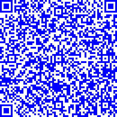 Qr Code du site https://www.sospc57.com/index.php?searchword=Mentions%20l%C3%A9gales%20du%20site%20SOSPC57&ordering=&searchphrase=exact&Itemid=285&option=com_search