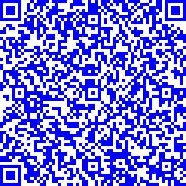 Qr Code du site https://www.sospc57.com/index.php?searchword=Mentions%20l%C3%A9gales&ordering=&searchphrase=exact&Itemid=208&option=com_search