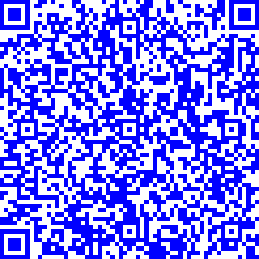 Qr Code du site https://www.sospc57.com/index.php?searchword=Mentions%20l%C3%A9gales&ordering=&searchphrase=exact&Itemid=226&option=com_search