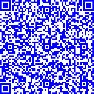 Qr Code du site https://www.sospc57.com/index.php?searchword=Mentions%20l%C3%A9gales&ordering=&searchphrase=exact&Itemid=279&option=com_search