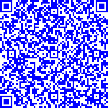 Qr Code du site https://www.sospc57.com/index.php?searchword=Mentions%20l%C3%A9gales&ordering=&searchphrase=exact&Itemid=284&option=com_search