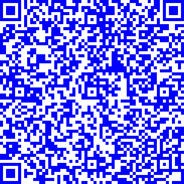 Qr Code du site https://www.sospc57.com/index.php?searchword=Mentions%20l%C3%A9gales&ordering=&searchphrase=exact&Itemid=286&option=com_search