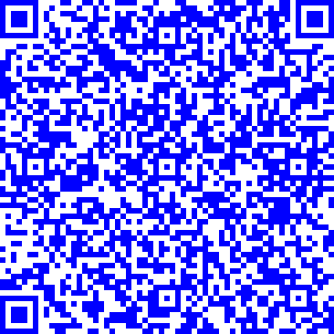 Qr Code du site https://www.sospc57.com/index.php?searchword=Mentions%20l%C3%A9gales&ordering=&searchphrase=exact&Itemid=301&option=com_search