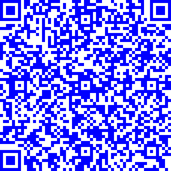 Qr-Code du site https://www.sospc57.com/index.php?searchword=Moselle&ordering=&searchphrase=exact&Itemid=214&option=com_search