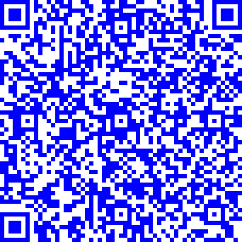 Qr-Code du site https://www.sospc57.com/index.php?searchword=Moselle&ordering=&searchphrase=exact&Itemid=225&option=com_search