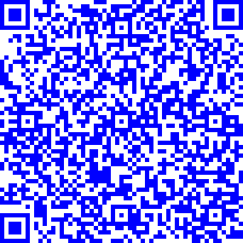 Qr Code du site https://www.sospc57.com/index.php?searchword=Moselle&ordering=&searchphrase=exact&Itemid=544&option=com_search