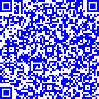 Qr Code du site https://www.sospc57.com/index.php?searchword=Notre%20adresse&ordering=&searchphrase=exact&Itemid=208&option=com_search