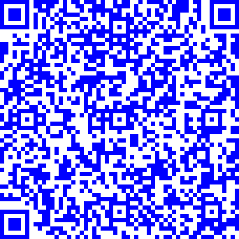 Qr Code du site https://www.sospc57.com/index.php?searchword=Notre%20adresse&ordering=&searchphrase=exact&Itemid=275&option=com_search