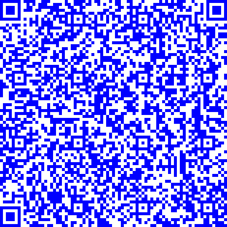 Qr Code du site https://www.sospc57.com/index.php?searchword=R%C3%A9paration%20ordinateur%20portable%20%C3%A0%20domicile%20%C3%A0%20Chailly-L%C3%A8s-Ennery&ordering=&searchphrase=exact&Itemid=272&option=com_search