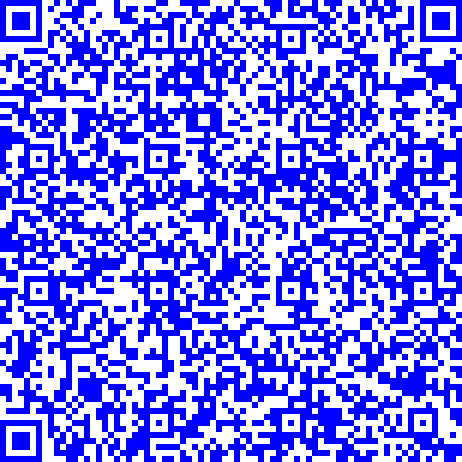 Qr Code du site https://www.sospc57.com/index.php?searchword=R%C3%A9paration%20ordinateur%20portable%20%C3%A0%20domicile%20%C3%A0%20Chailly-L%C3%A8s-Ennery&ordering=&searchphrase=exact&Itemid=273&option=com_search