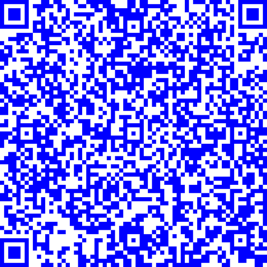 Qr Code du site https://www.sospc57.com/index.php?searchword=R%C3%A9paration%20ordinateur%20portable%20Anderny&ordering=&searchphrase=exact&Itemid=127&option=com_search