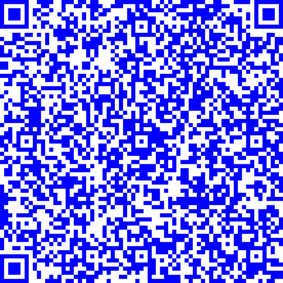 Qr Code du site https://www.sospc57.com/index.php?searchword=R%C3%A9paration%20ordinateur%20portable%20Angevillers&ordering=&searchphrase=exact&Itemid=226&option=com_search