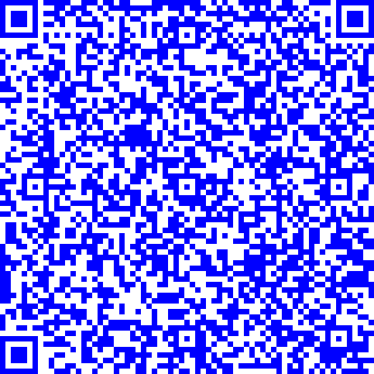 Qr-Code du site https://www.sospc57.com/index.php?searchword=R%C3%A9paration%20ordinateur%20portable%20Angevillers&ordering=&searchphrase=exact&Itemid=226&option=com_search