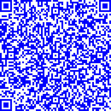 Qr-Code du site https://www.sospc57.com/index.php?searchword=R%C3%A9paration%20ordinateur%20portable%20Antilly&ordering=&searchphrase=exact&Itemid=269&option=com_search
