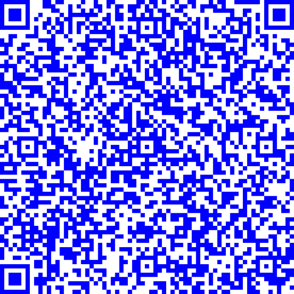 Qr Code du site https://www.sospc57.com/index.php?searchword=R%C3%A9paration%20ordinateur%20portable%20Beuvillers&ordering=&searchphrase=exact&Itemid=286&option=com_search