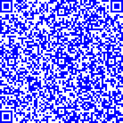 Qr Code du site https://www.sospc57.com/index.php?searchword=R%C3%A9paration%20ordinateur%20portable%20Boulay%20&ordering=&searchphrase=exact&Itemid=275&option=com_search