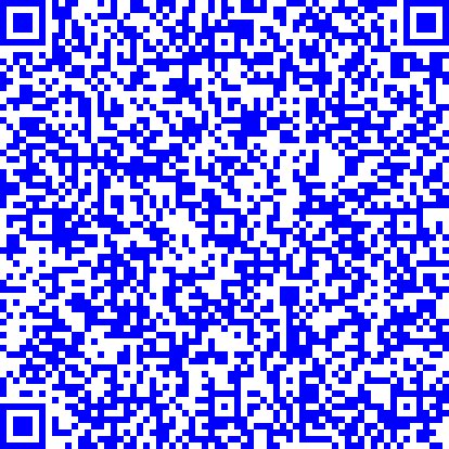 Qr-Code du site https://www.sospc57.com/index.php?searchword=R%C3%A9paration%20ordinateur%20portable%20Charly-Oradour&ordering=&searchphrase=exact&Itemid=107&option=com_search