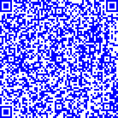 Qr-Code du site https://www.sospc57.com/index.php?searchword=R%C3%A9paration%20ordinateur%20portable%20Charly-Oradour&ordering=&searchphrase=exact&Itemid=128&option=com_search