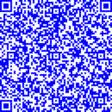 Qr Code du site https://www.sospc57.com/index.php?searchword=R%C3%A9paration%20ordinateur%20portable%20Lessy&ordering=&searchphrase=exact&Itemid=273&option=com_search