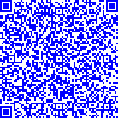 Qr Code du site https://www.sospc57.com/index.php?searchword=R%C3%A9paration%20ordinateur%20portable%20Mairy-Mainville&ordering=&searchphrase=exact&Itemid=208&option=com_search