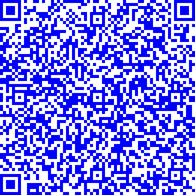 Qr Code du site https://www.sospc57.com/index.php?searchword=R%C3%A9paration%20ordinateur%20portable%20Ollieres&ordering=&searchphrase=exact&Itemid=208&option=com_search