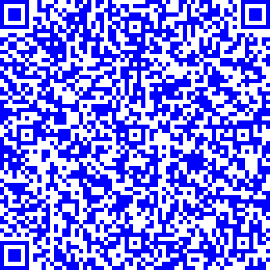 Qr Code du site https://www.sospc57.com/index.php?searchword=R%C3%A9paration%20ordinateur%20portable%20Roeser&ordering=&searchphrase=exact&Itemid=269&option=com_search
