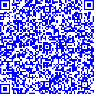 Qr Code du site https://www.sospc57.com/index.php?searchword=R%C3%A9paration%20ordinateur%20portable%20Sorbey&ordering=&searchphrase=exact&Itemid=269&option=com_search
