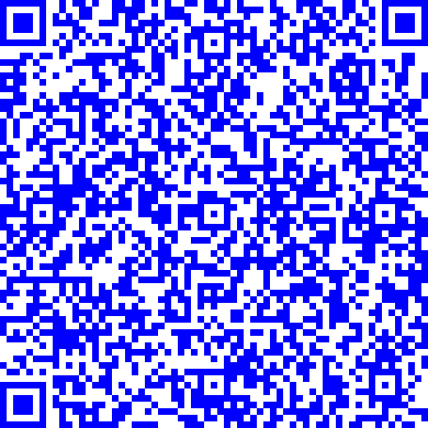 Qr-Code du site https://www.sospc57.com/index.php?searchword=R%C3%A9paration%20ordinateur%20portable%20Woippy&ordering=&searchphrase=exact&Itemid=128&option=com_search