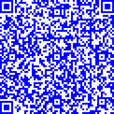 Qr Code du site https://www.sospc57.com/index.php?searchword=Raccourcis%20clavier&ordering=&searchphrase=exact&Itemid=208&option=com_search