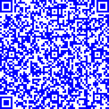 Qr Code du site https://www.sospc57.com/index.php?searchword=Raccourcis%20clavier&ordering=&searchphrase=exact&Itemid=226&option=com_search
