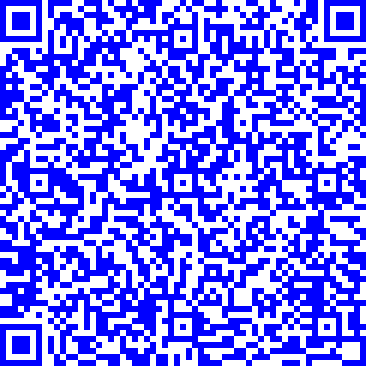 Qr Code du site https://www.sospc57.com/index.php?searchword=Raccourcis%20clavier&ordering=&searchphrase=exact&Itemid=545&option=com_search