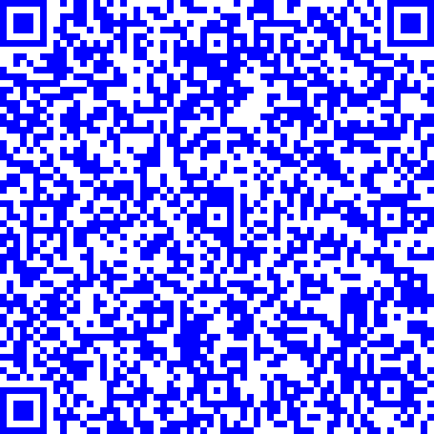 Qr Code du site https://www.sospc57.com/index.php?searchword=Ransomware%20dans%20de%20fausses%20factures%20Free&ordering=&searchphrase=exact&Itemid=211&option=com_search