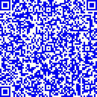 Qr-Code du site https://www.sospc57.com/index.php?searchword=Ransomware%20dans%20de%20fausses%20factures%20Free&ordering=&searchphrase=exact&Itemid=211&option=com_search
