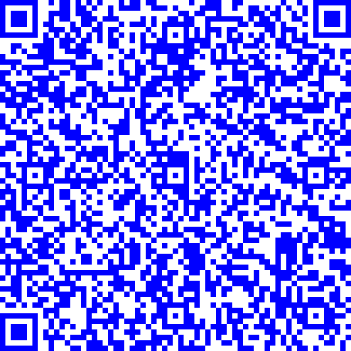 Qr-Code du site https://www.sospc57.com/index.php?searchword=Ransomware%20dans%20de%20fausses%20factures%20Free&ordering=&searchphrase=exact&Itemid=282&option=com_search