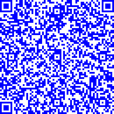 Qr-Code du site https://www.sospc57.com/index.php?searchword=Ransomware%20dans%20de%20fausses%20factures%20Free&ordering=&searchphrase=exact&Itemid=287&option=com_search