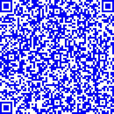Qr Code du site https://www.sospc57.com/index.php?searchword=Ransomware%20dans%20de%20fausses%20factures%20Free&ordering=&searchphrase=exact&Itemid=287&option=com_search