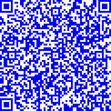 Qr Code du site https://www.sospc57.com/index.php?searchword=Ransomware%20Locky%20&ordering=&searchphrase=exact&Itemid=108&option=com_search