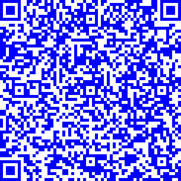 Qr Code du site https://www.sospc57.com/index.php?searchword=Ransomware%20Locky%20&ordering=&searchphrase=exact&Itemid=127&option=com_search