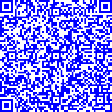 Qr Code du site https://www.sospc57.com/index.php?searchword=Ransomware%20Locky%20&ordering=&searchphrase=exact&Itemid=284&option=com_search